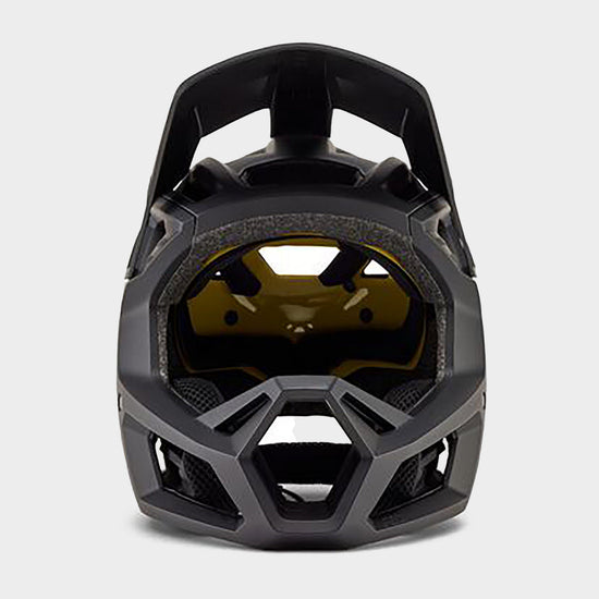 Proframe Matte Helmet
