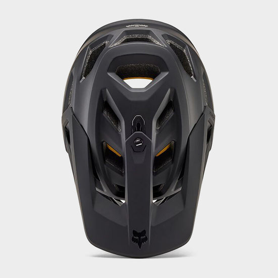 Proframe Matte Helmet