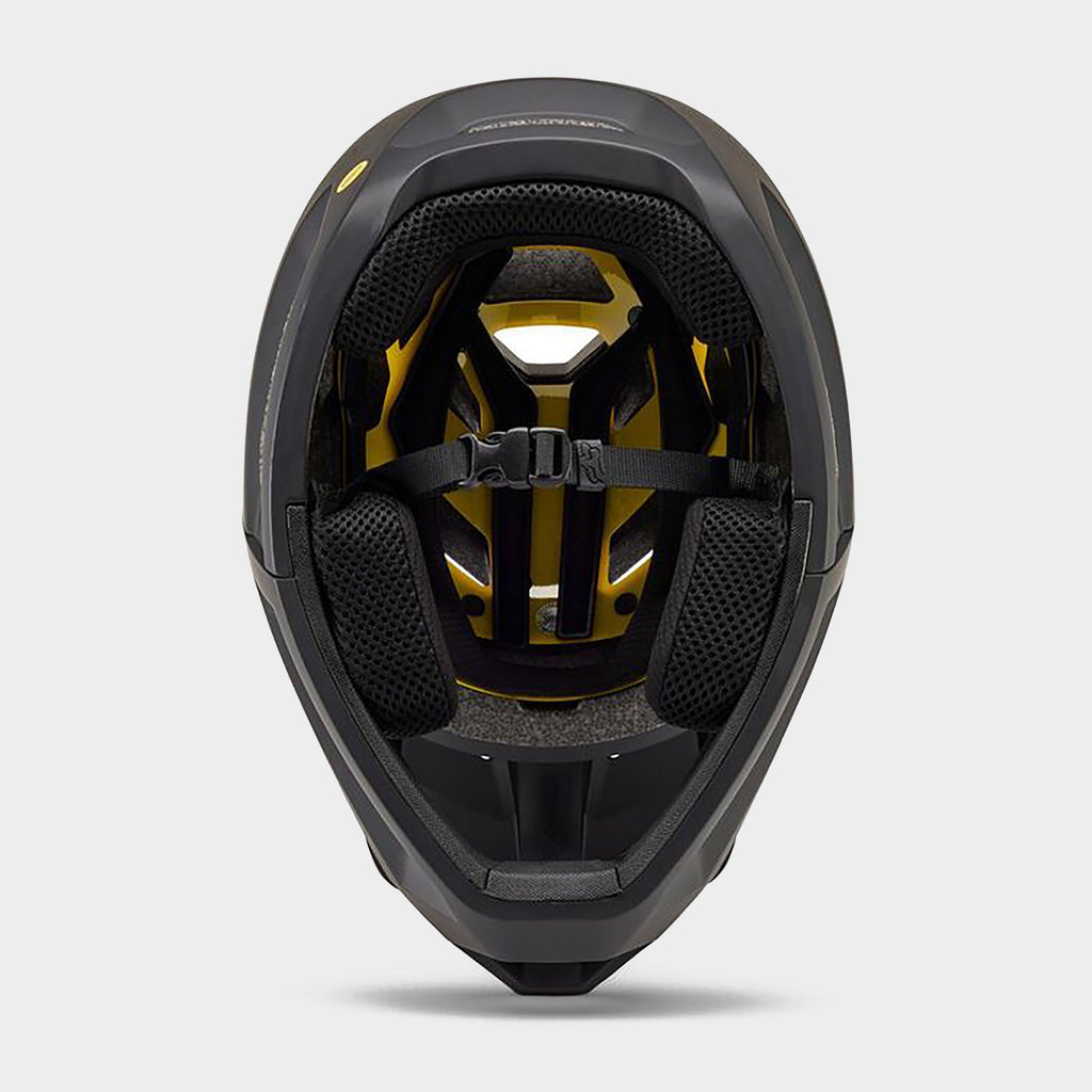 Proframe Matte Helmet