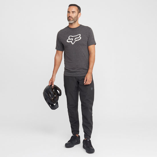 Ranger 2.5L Water Pant