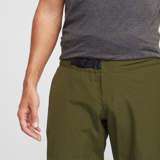 Ranger 2.5L Water Pant