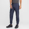 Ranger 2.5L Water Pant