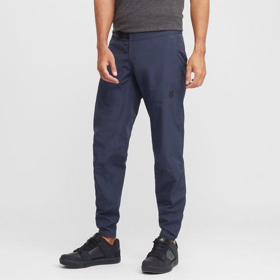 Ranger 2.5L Water Pant