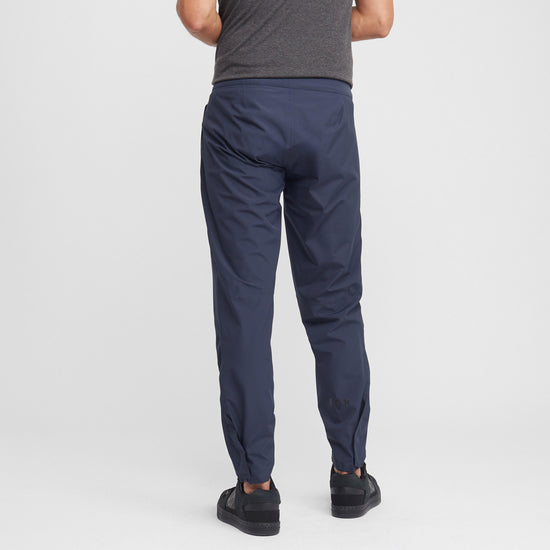 Ranger 2.5L Water Pant