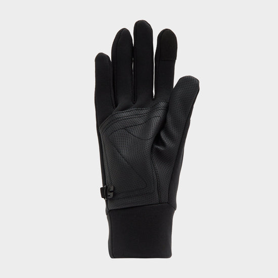 Men’s Ravene Gloves