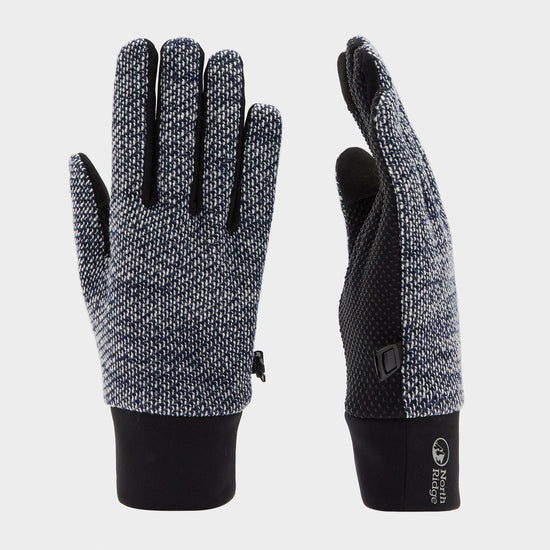 Women’s Coast Gloves