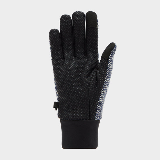 Women’s Coast Gloves
