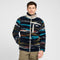 Men's Winter Pass Full Zip Fleece
