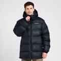 Men's Pike Lake™ Puffer Parka