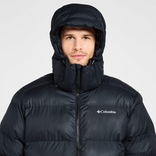 Men's Pike Lake™ Puffer Parka