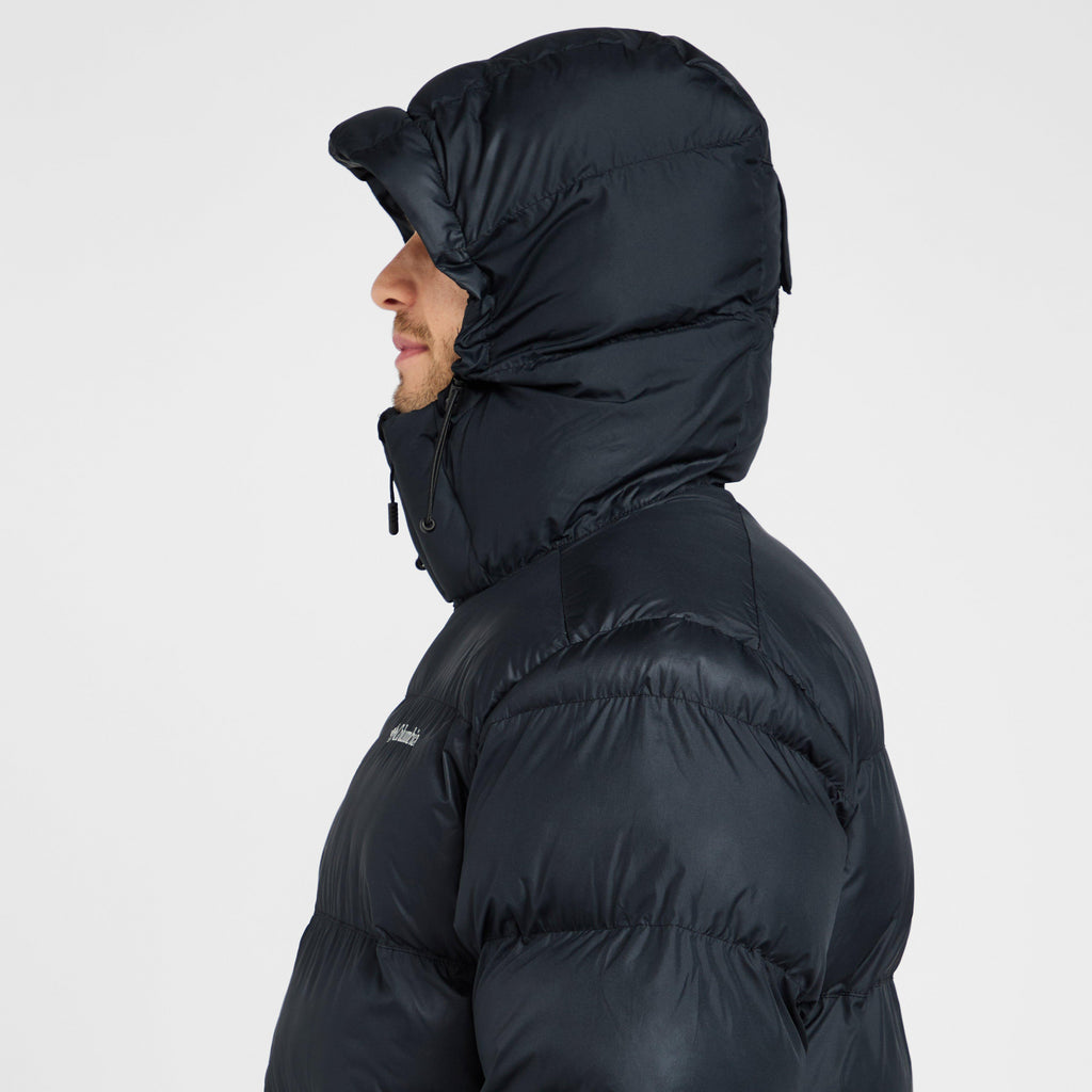 Men's Pike Lake™ Puffer Parka