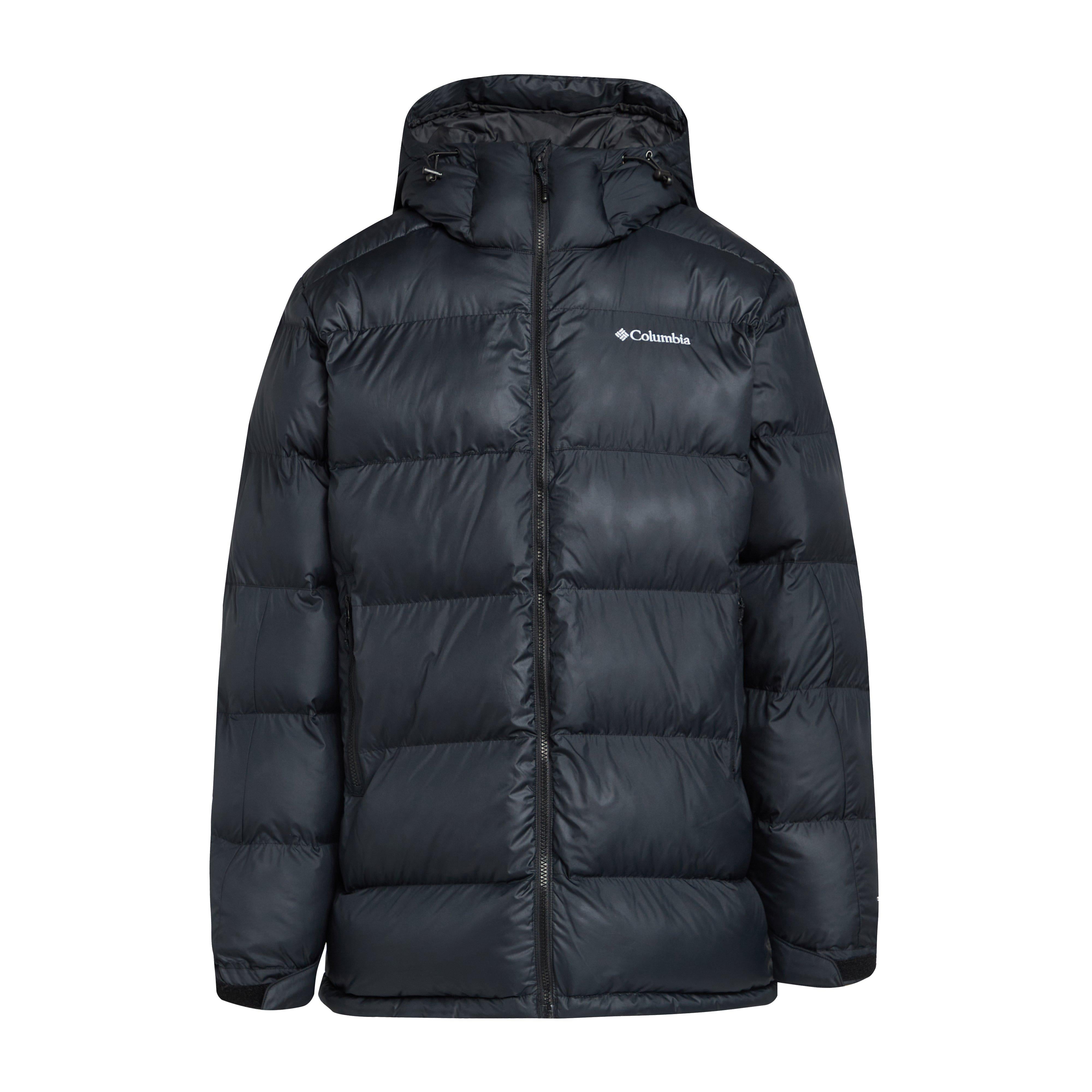 Men's Pike Lake™ Puffer Parka