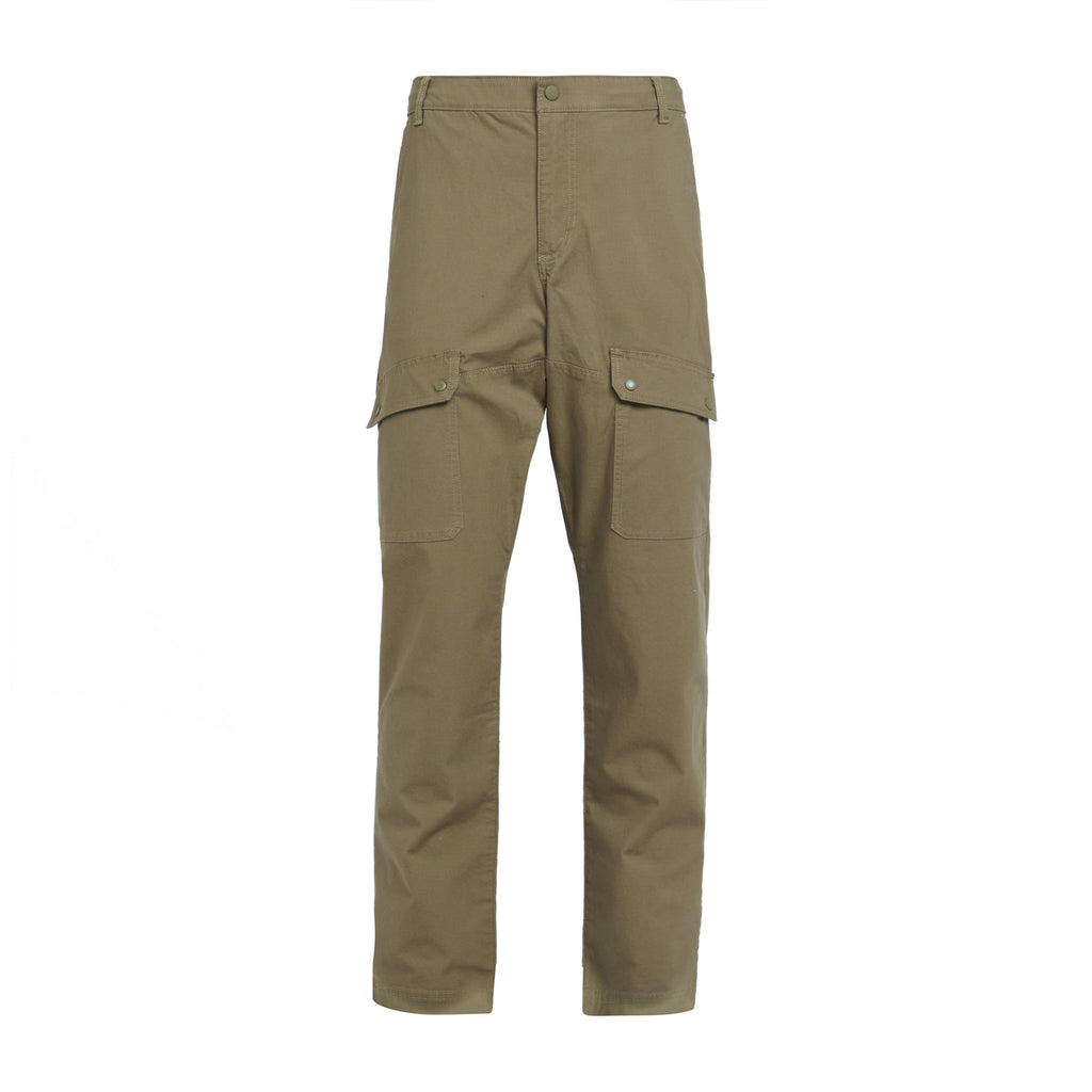Men's Wallowa™ Lightweight Cargo Trousers