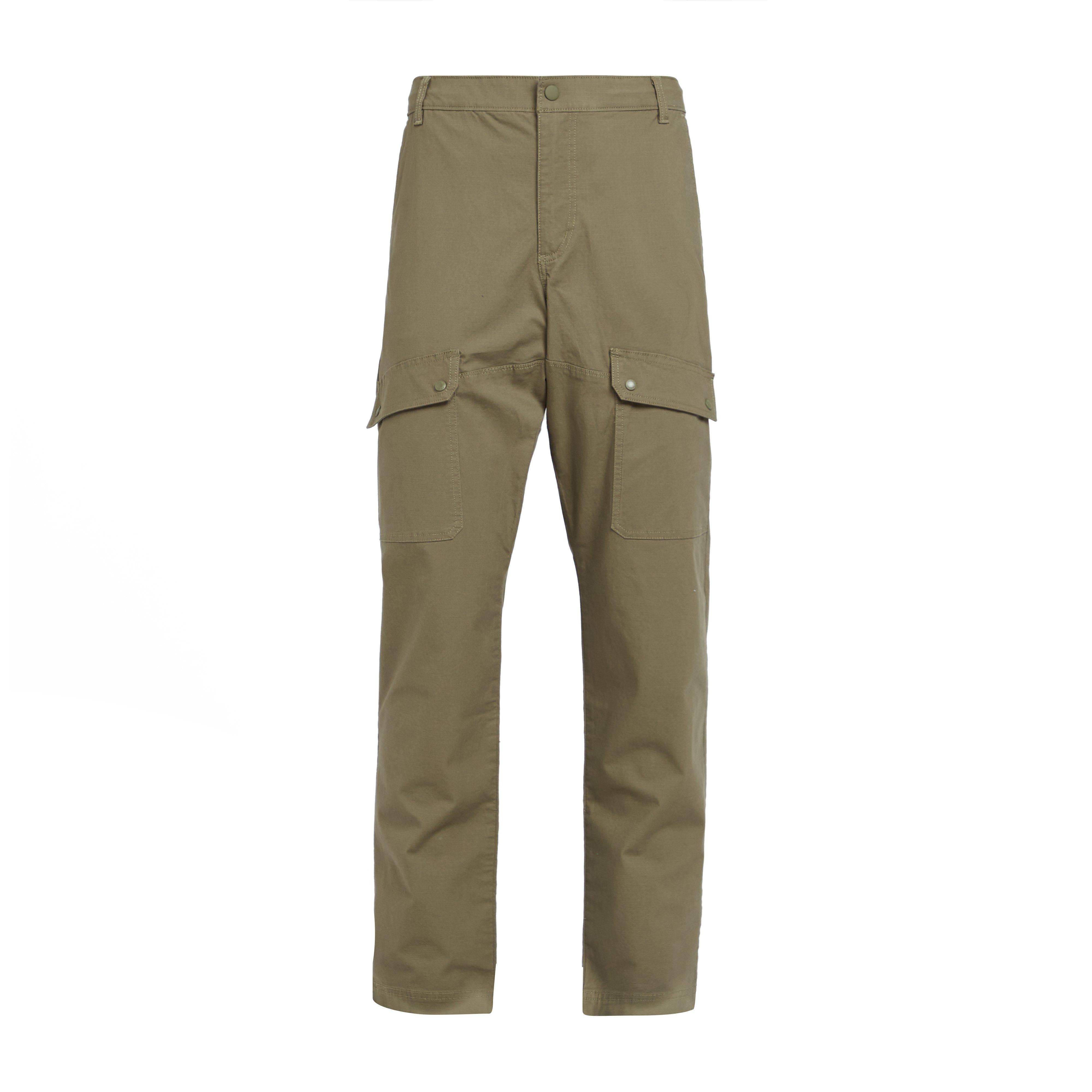 Men's Wallowa™ Lightweight Cargo Trousers