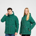Unisex Waverley Thermic Jacket