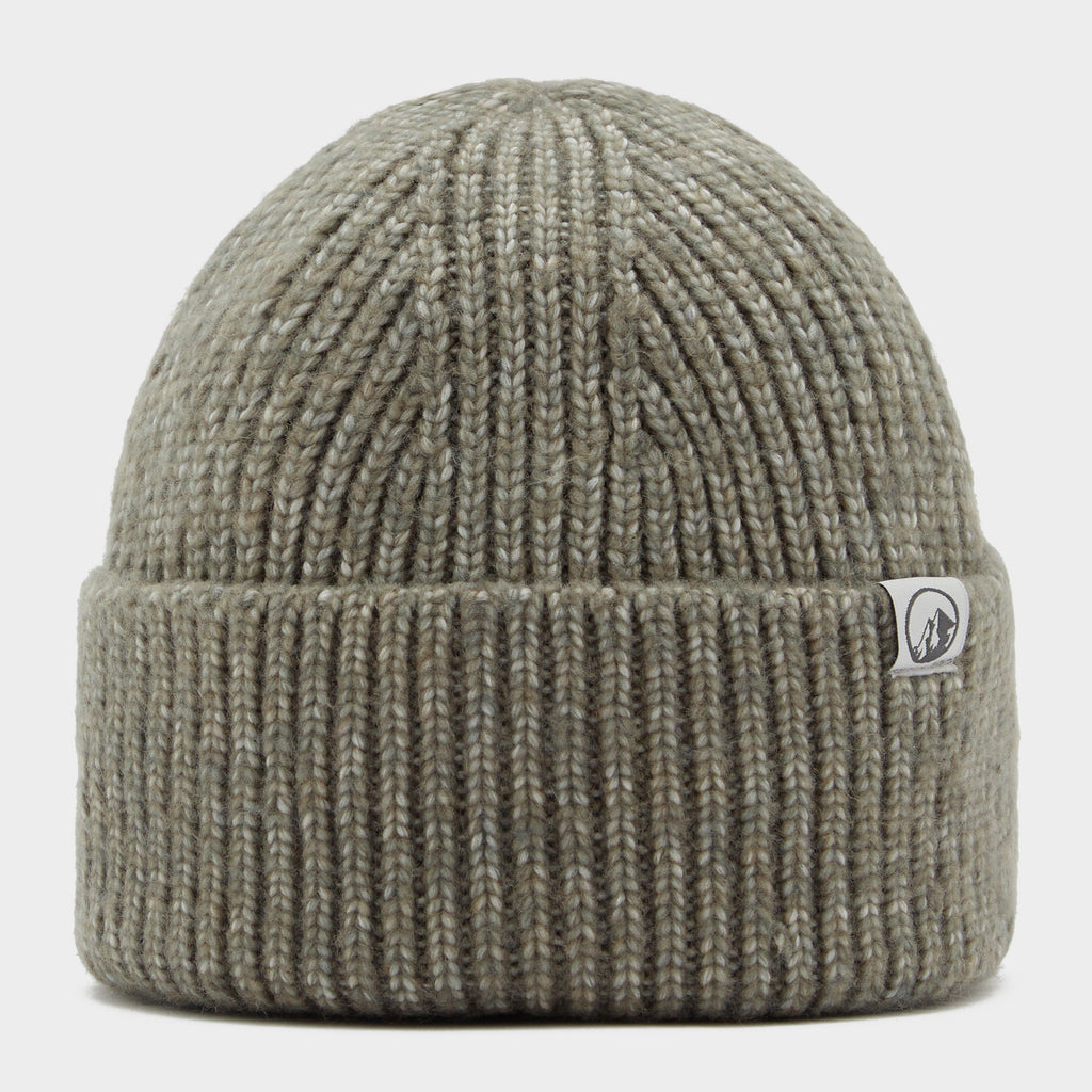 Willow Beanie