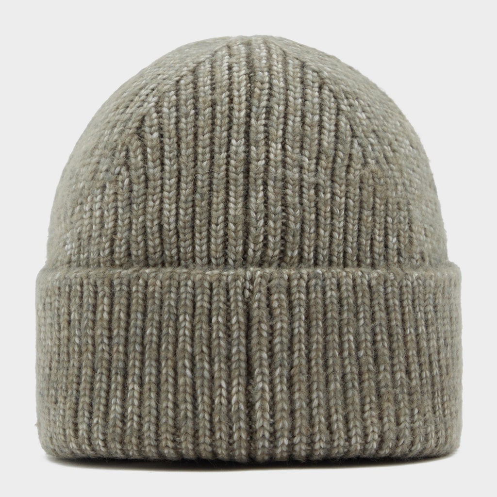 Willow Beanie