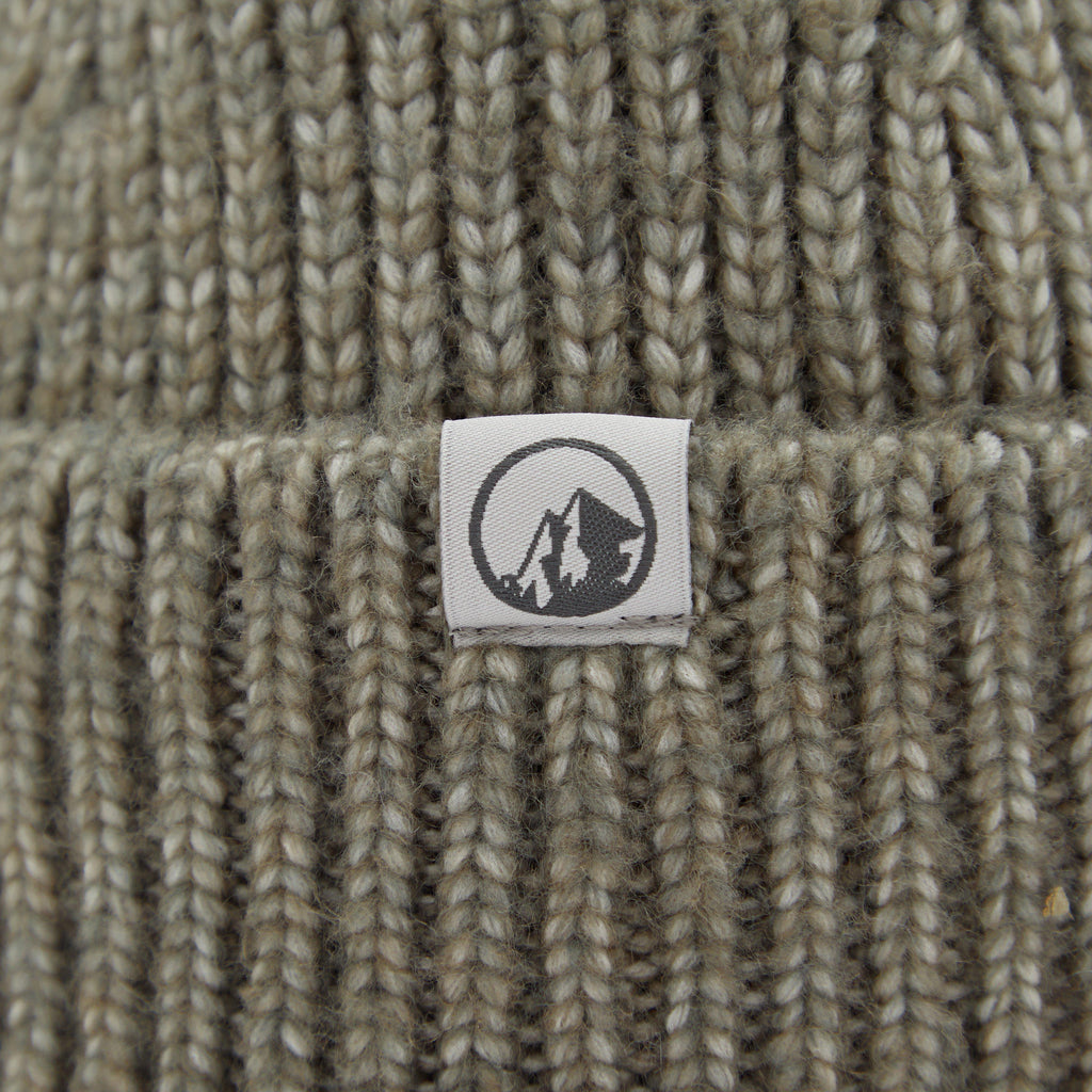 Willow Beanie