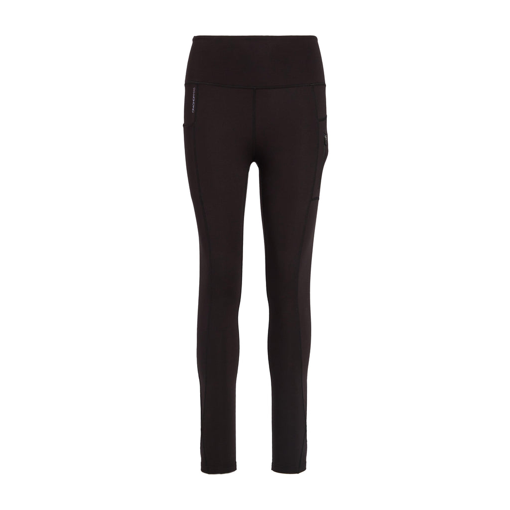Women’s Kiwi Pro Thermal Leggings