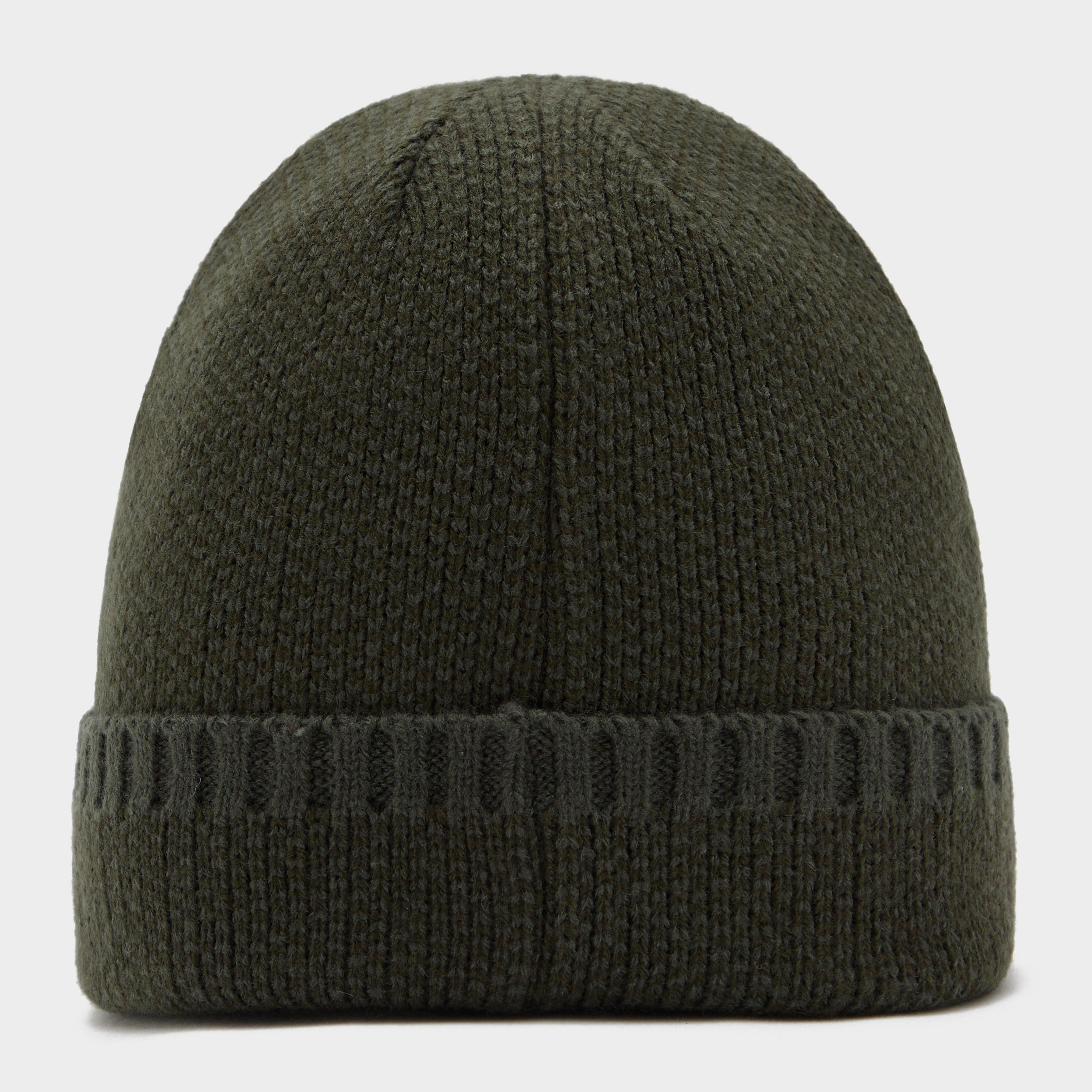 Men’s Barry Borg Beanie