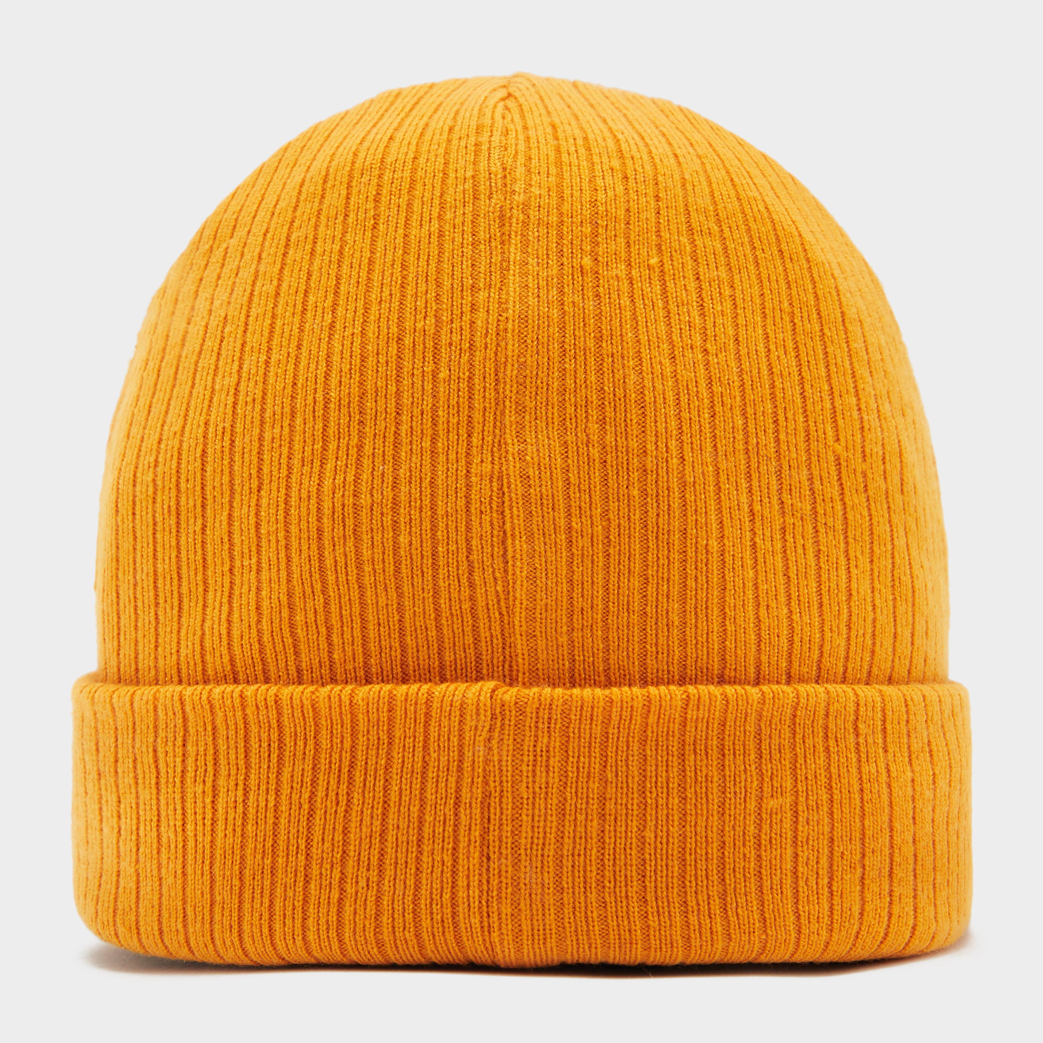 Recycled Beanie