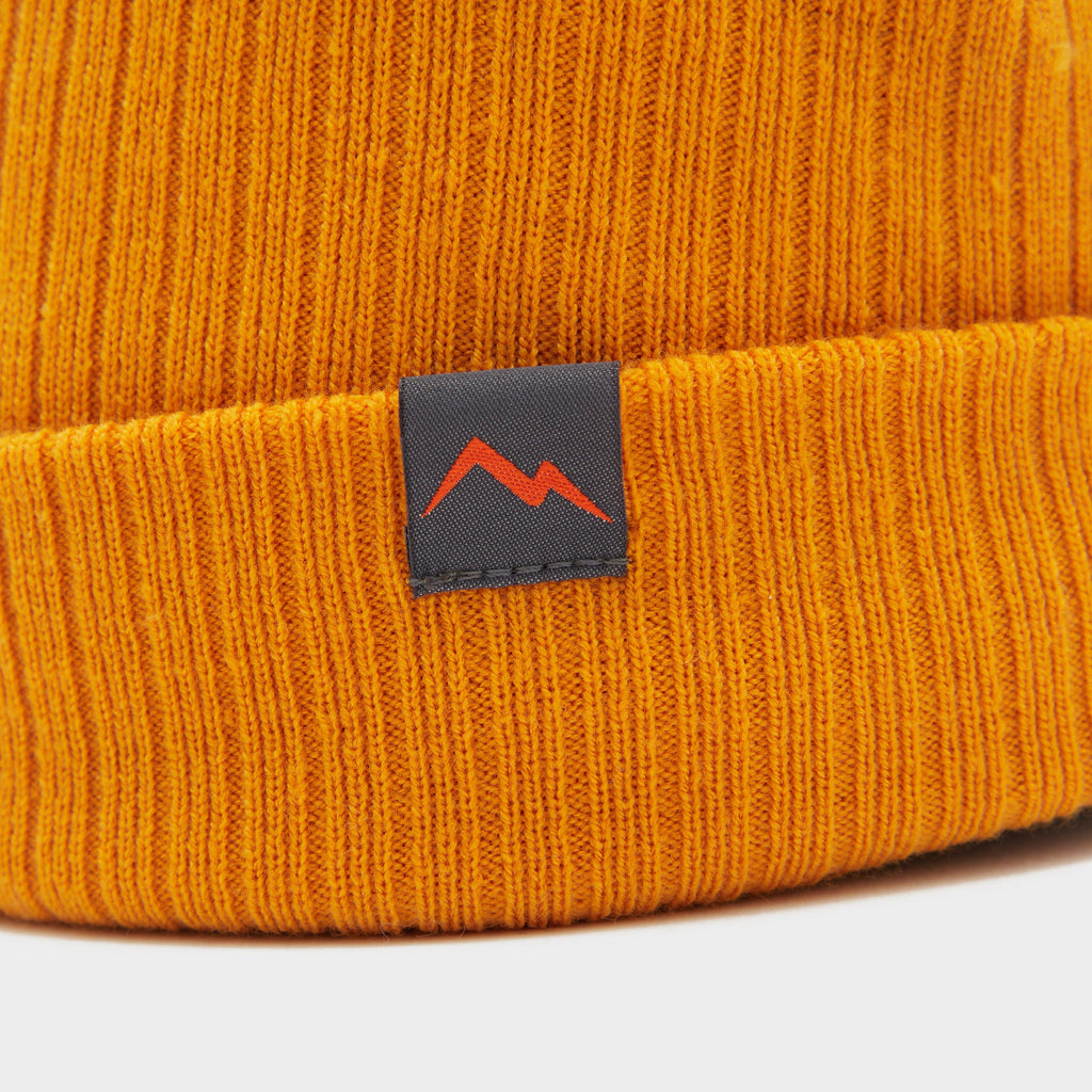 Recycled Beanie