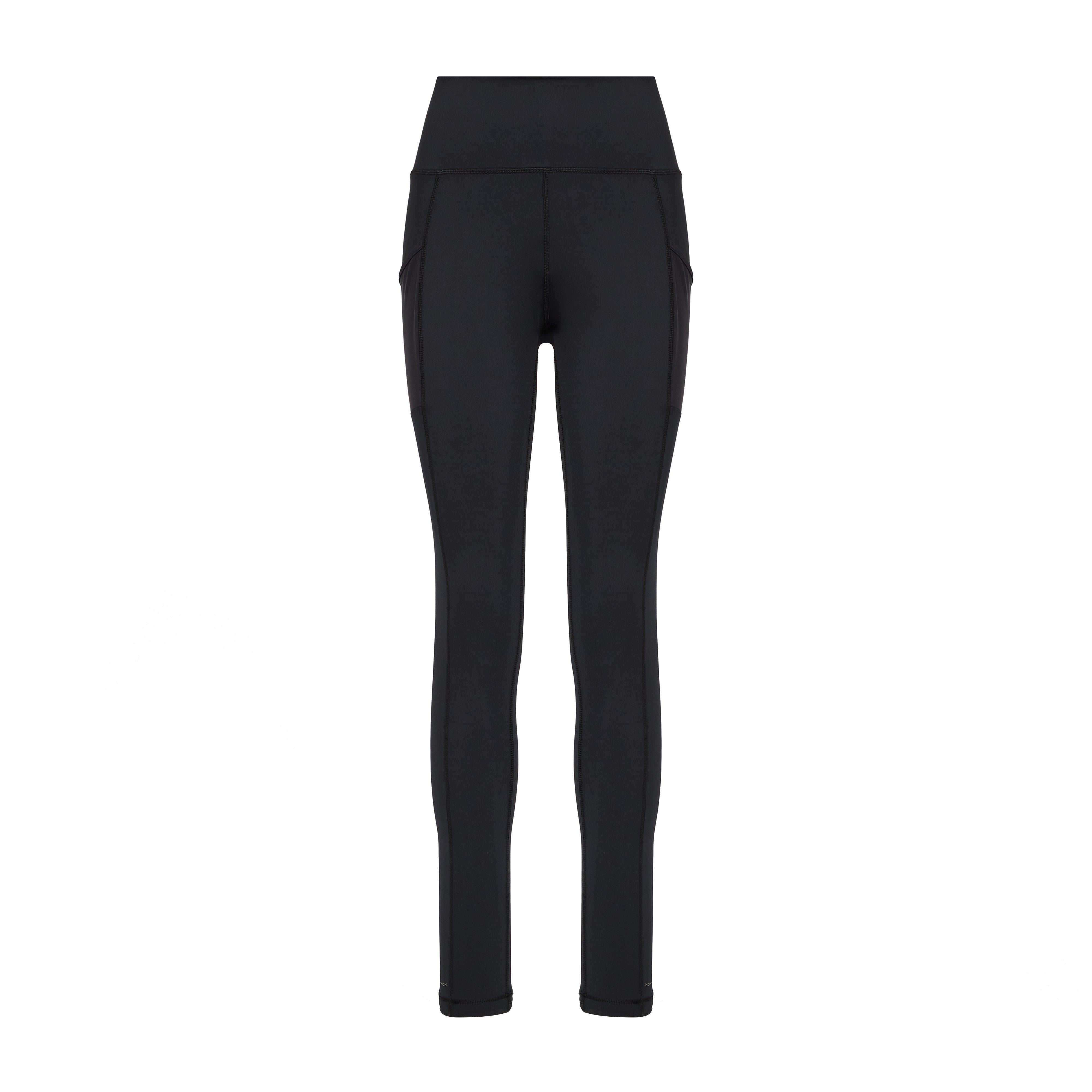 Women's Windgates™ High-Rise Leggings