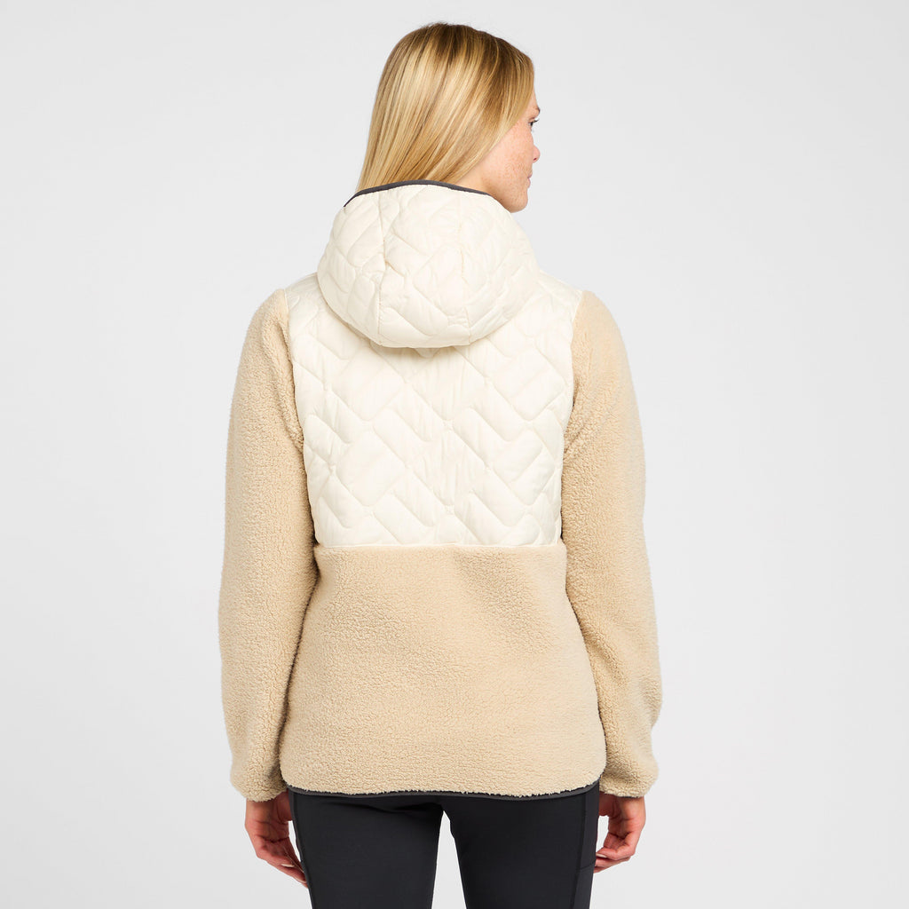 Women's Sweet View™ Hooded Fleece