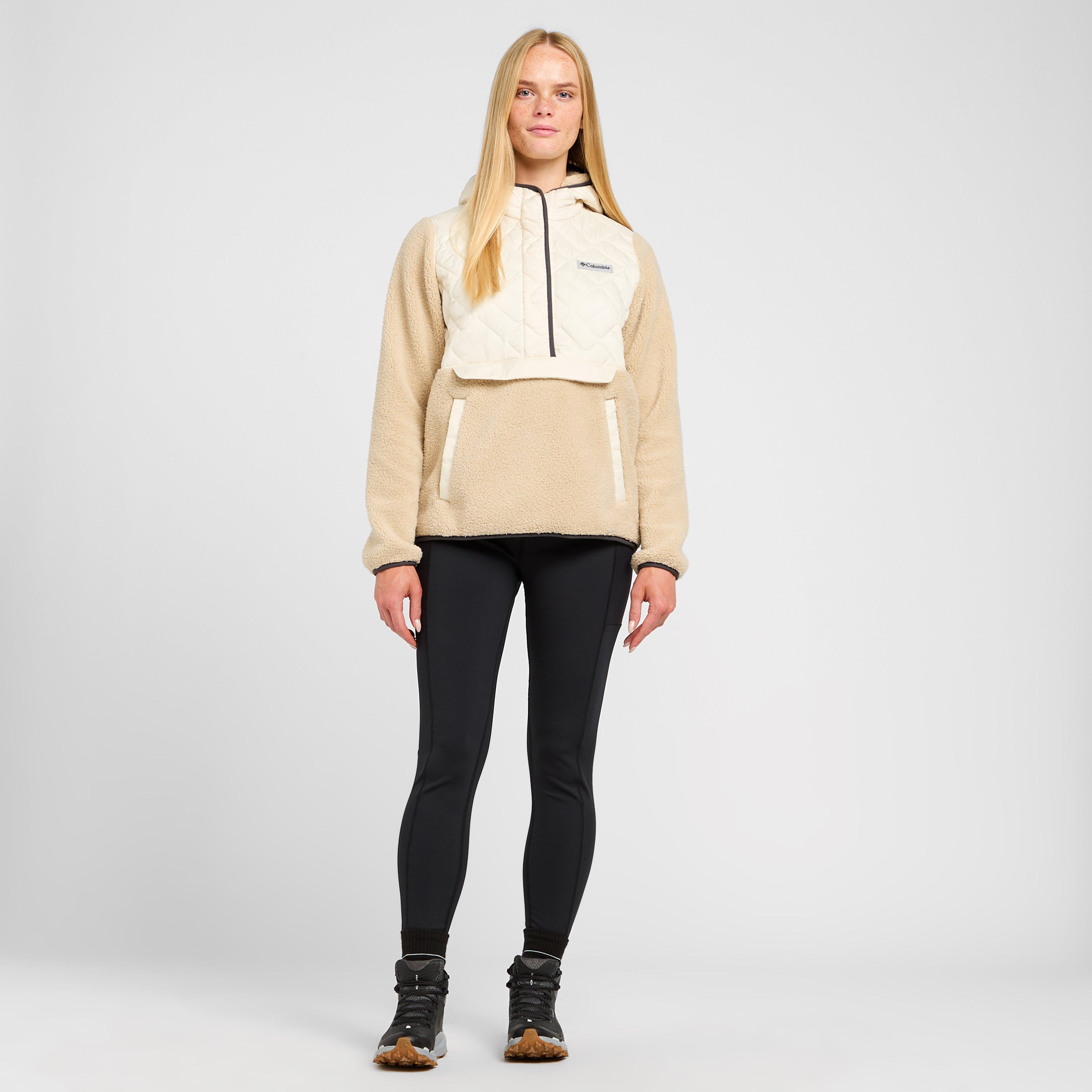 Women's Sweet View™ Hooded Fleece