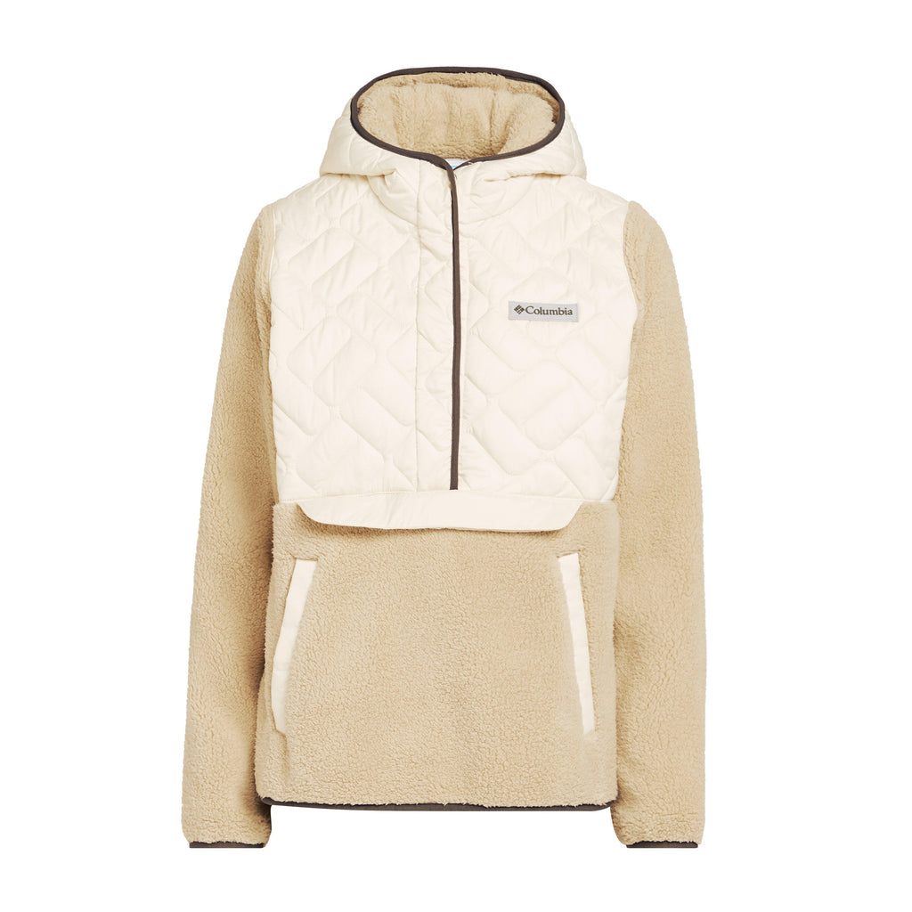 Women's Sweet View™ Hooded Fleece