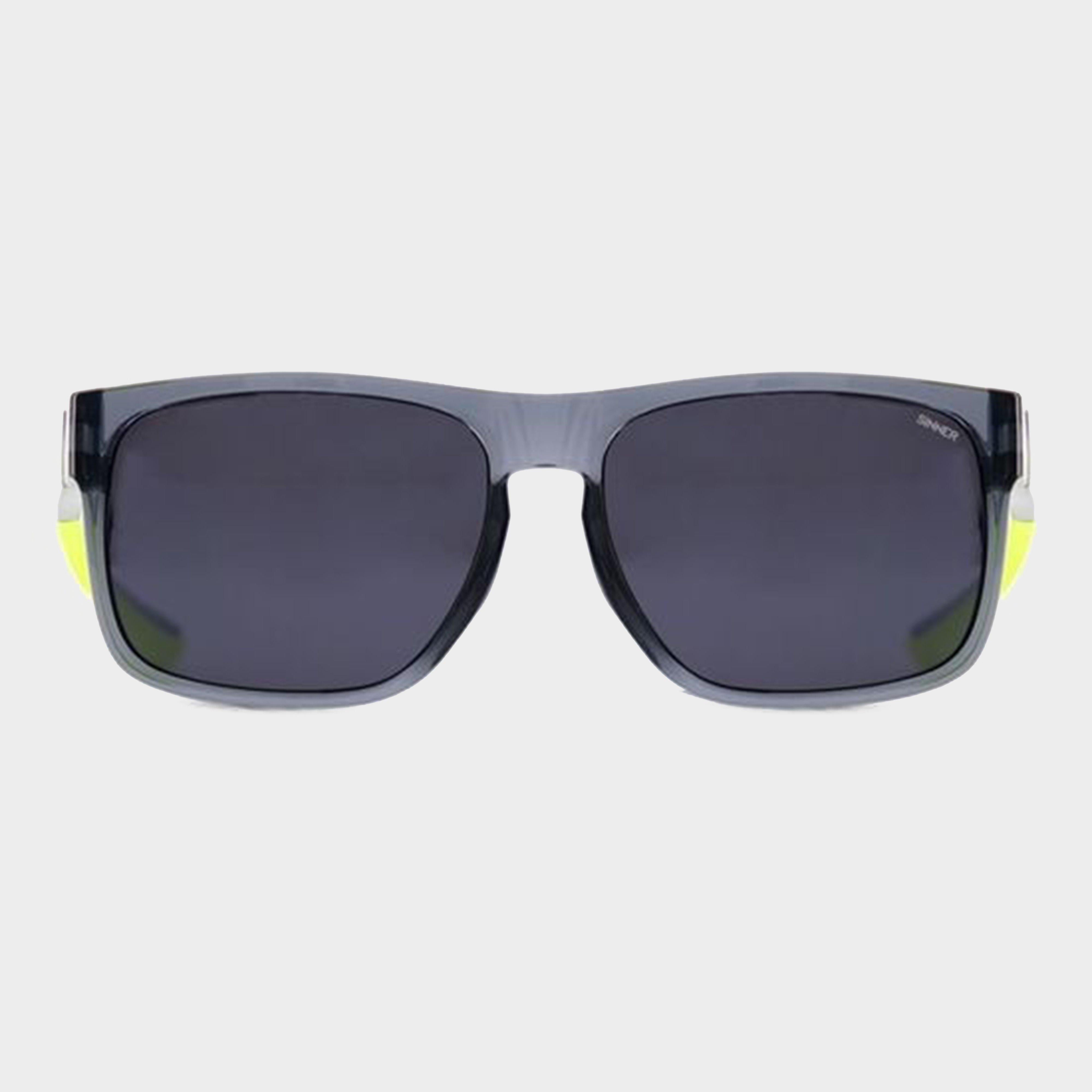 Spike Sunglasses