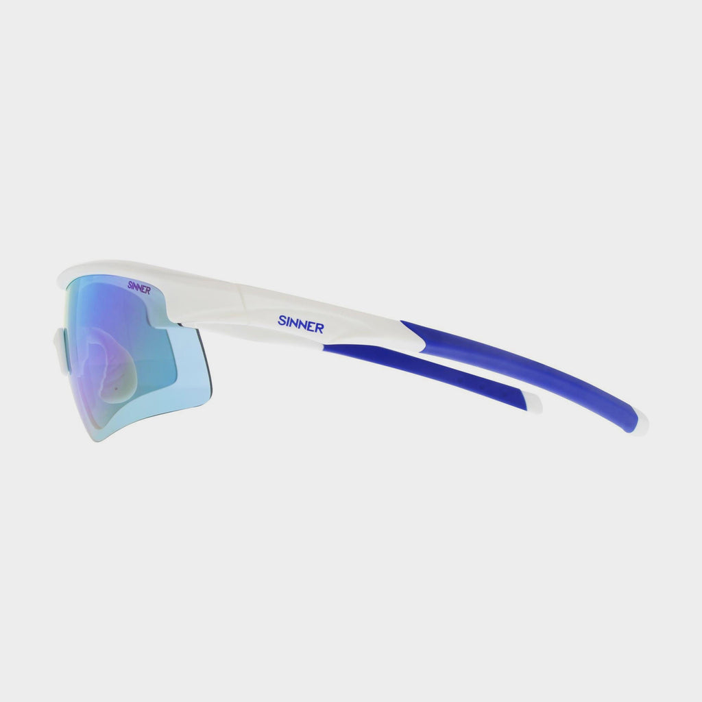 Olser Sunglasses