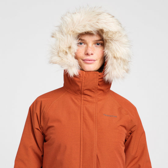 Women’s Sorcha Jacket