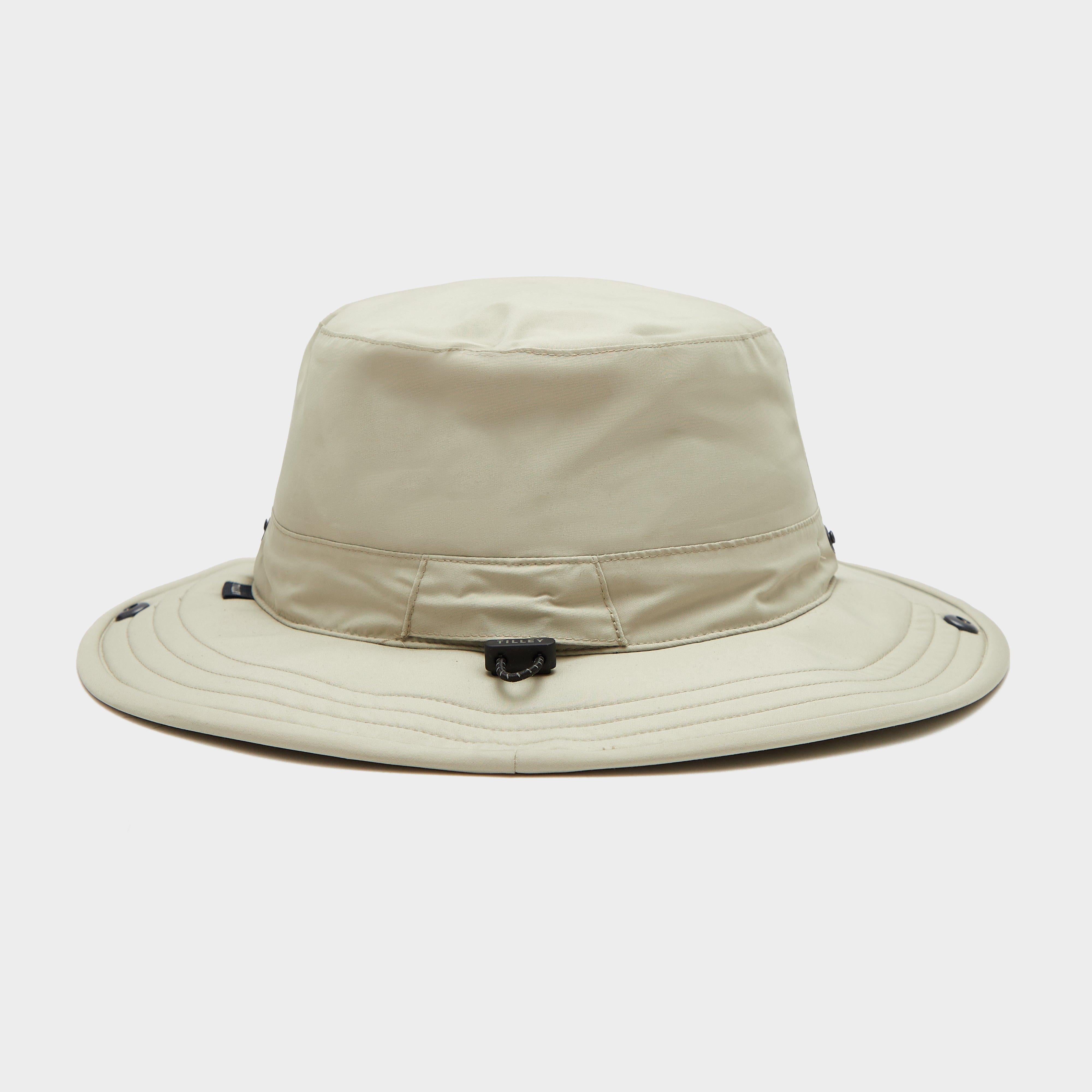 Unisex Rain Hat