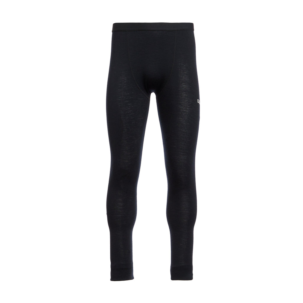 Men’s Kelso Merino Baselayer Pants