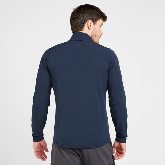 Men's Protium XT Fleece