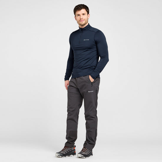 Men's Tenacity XT Pants