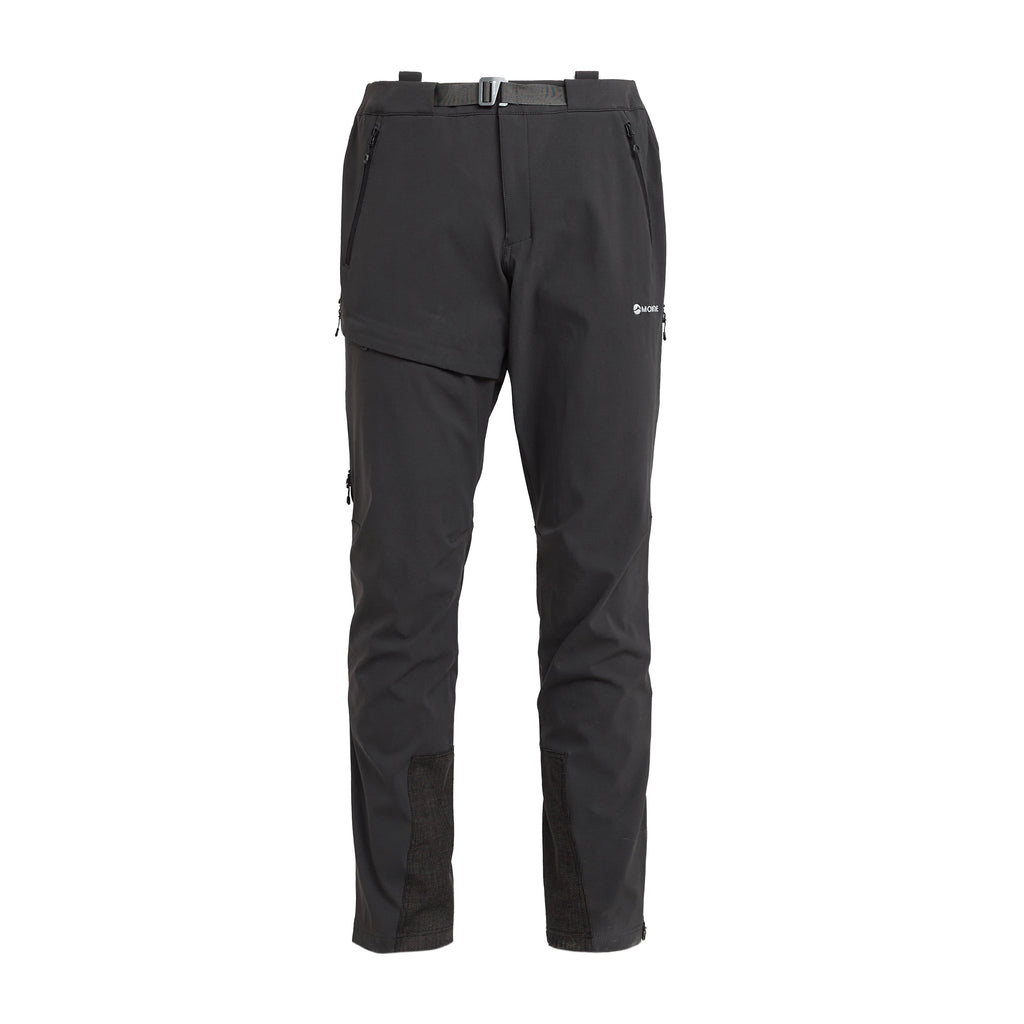 Men's Tenacity XT Pants