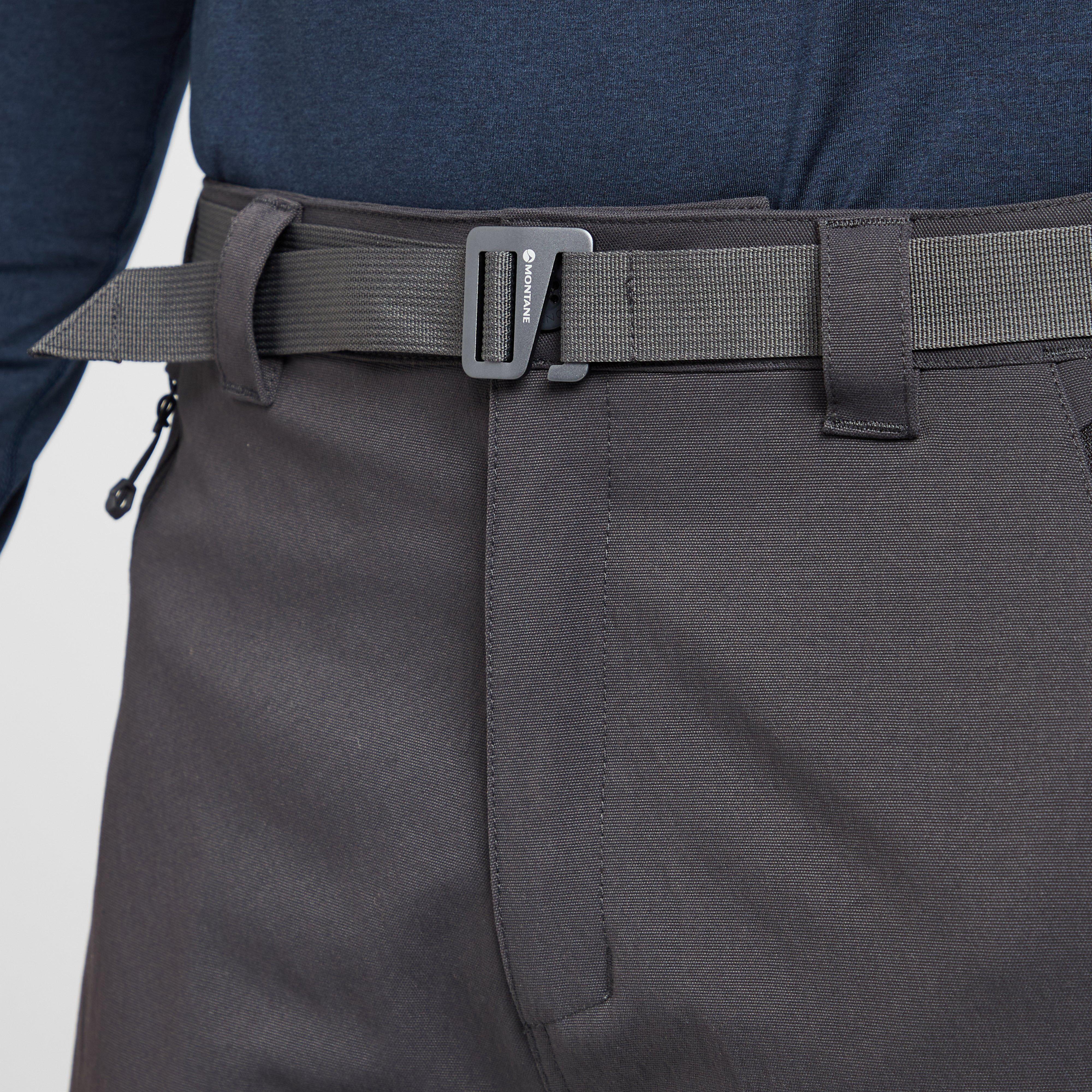 Men’s Terra XT Pants