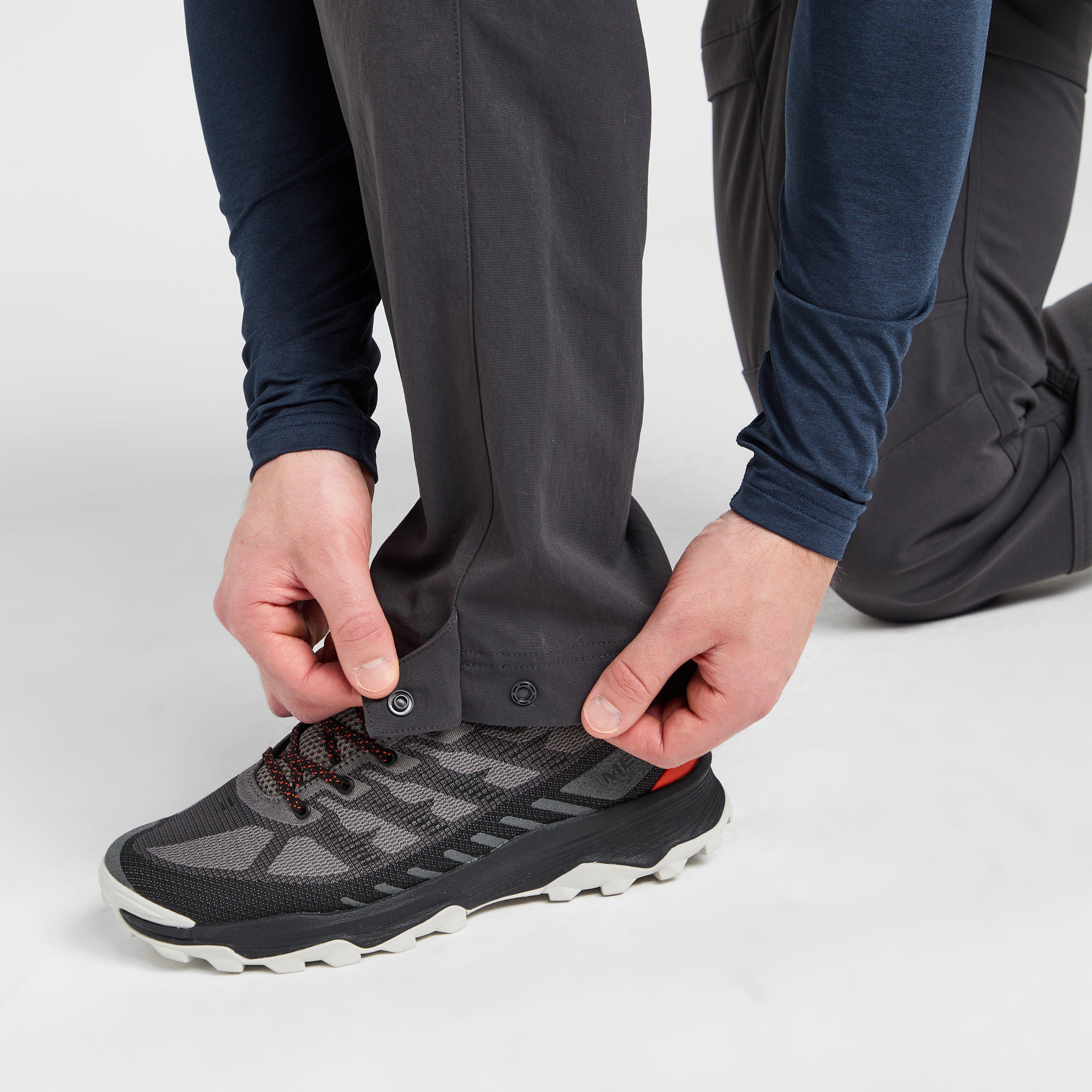 Men’s Terra XT Pants