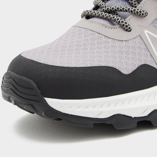 Women’s Nas Trail Waterproof Walking Shoe