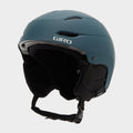 Men's Ratio Snow Helmet