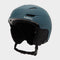 Men's Ratio Snow Helmet