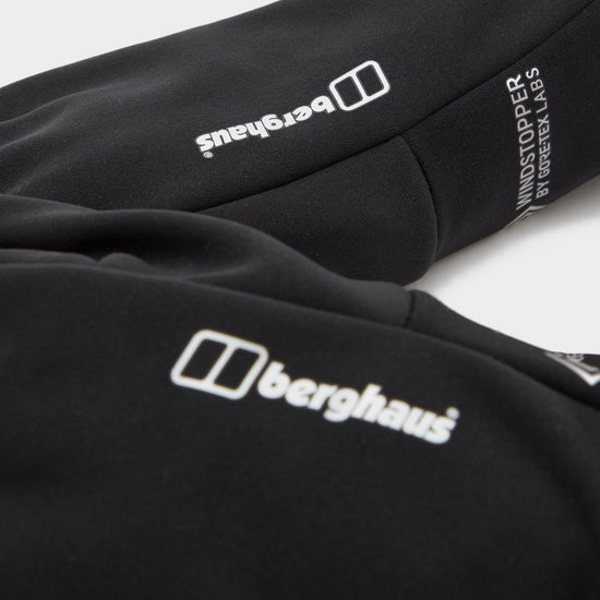 Men’s Hillmaster Infinium GORE-TEX® Gloves