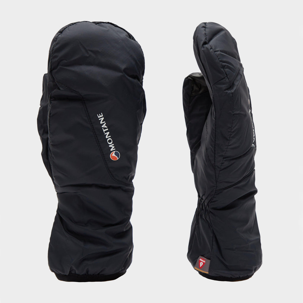 Men's Prism Mitt