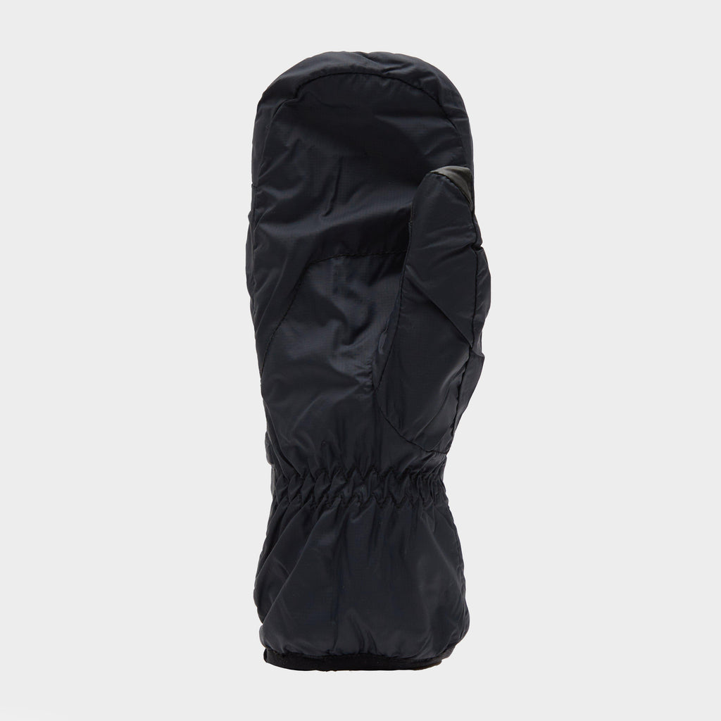Men's Prism Mitt