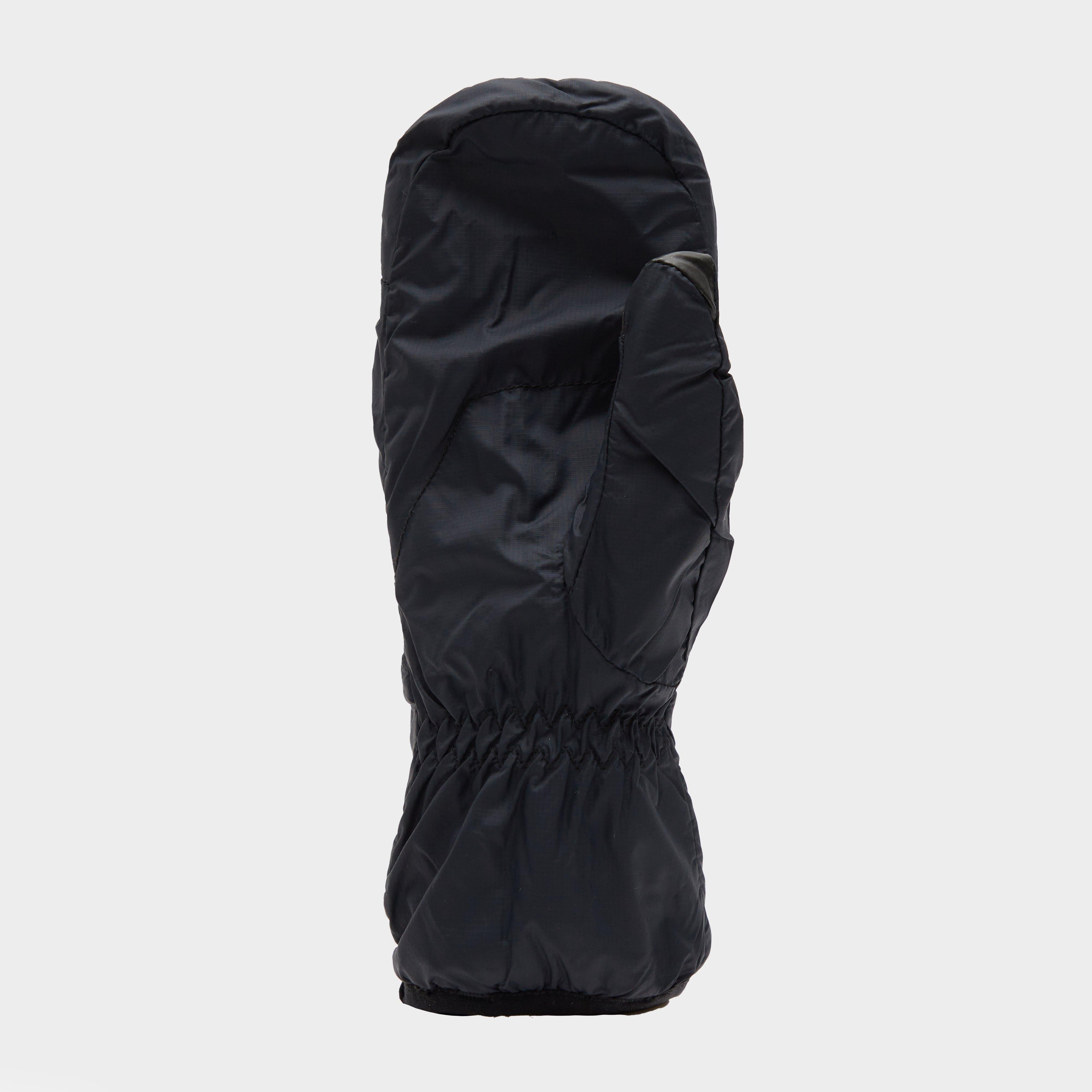 Men's Prism Mitt