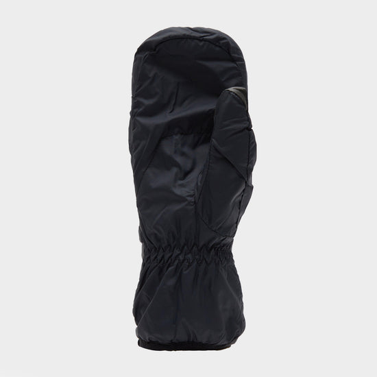 Men's Prism Mitt