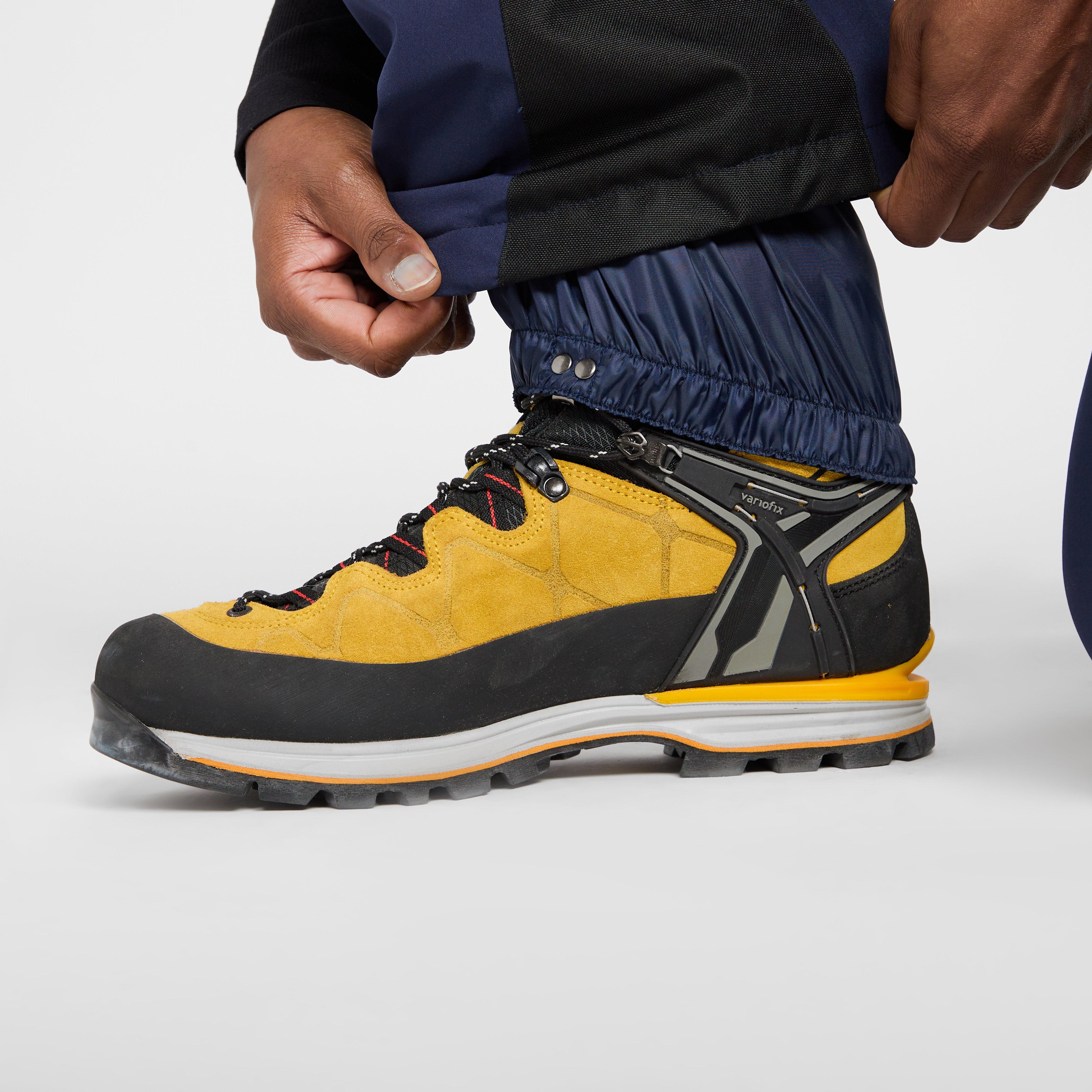 Men's Norquay Salopettes