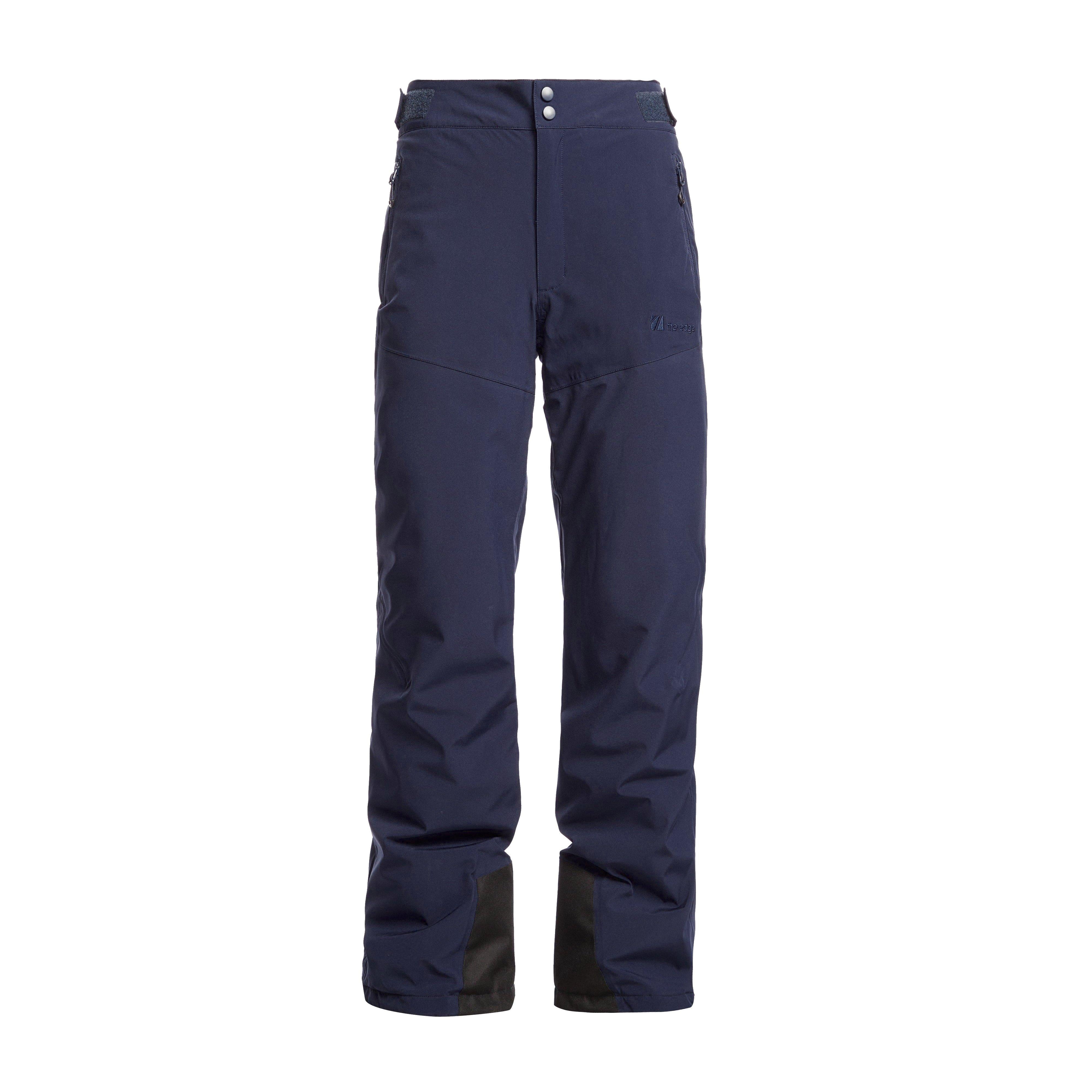 Men's Norquay Salopettes